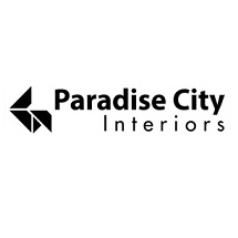 Paradise City Interiors